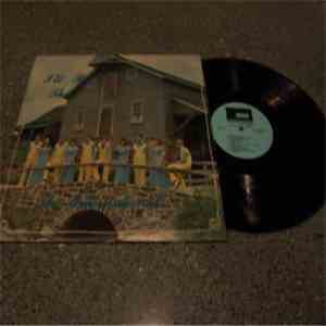 The Internationals - Singers And Orchestra - I'll Be There download mp3