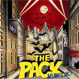 The Pack  - It's Still OK! download mp3