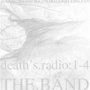 The.Bänd - Death's Radio 1-4 download mp3