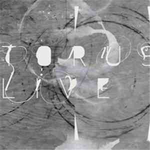 Torus  - Live download mp3