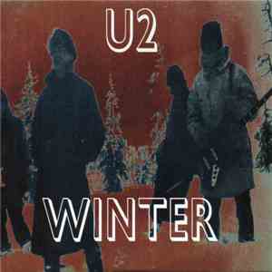 U2 - Winter download mp3