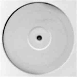 Various - Bassline Rumblers 5 download mp3