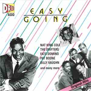 Various - Easy Going download mp3