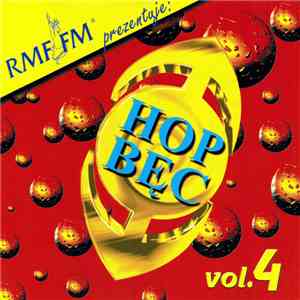 Various - Hop Bęc Vol.4 download mp3