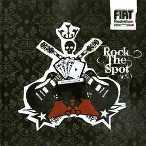 Various - Rock The Spot Vol. 1 download mp3