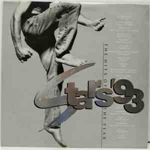 Various - Stars '93 download mp3