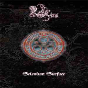 Venefica - Selenium Surface download mp3