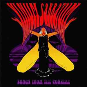Vinum Sabbatum - Songs From The Convent download mp3