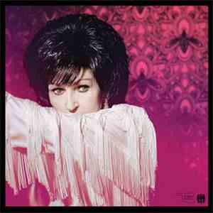 Wanda Jackson - The Party Ain't Over download mp3