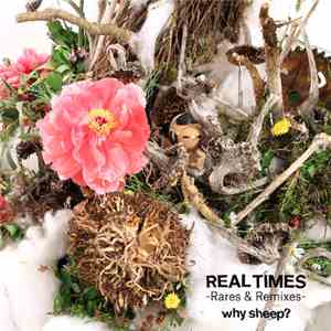 Why Sheep? - Real Times −Rares & Remixes− download mp3