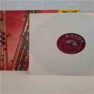 Wilbur Harden - Jazz Way Out download mp3