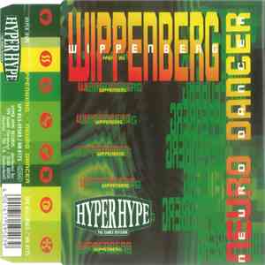 Wippenberg - Neuro Dancer download mp3