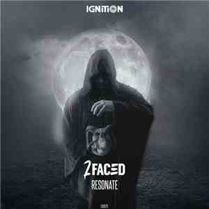 2Faced  - Resonate download mp3