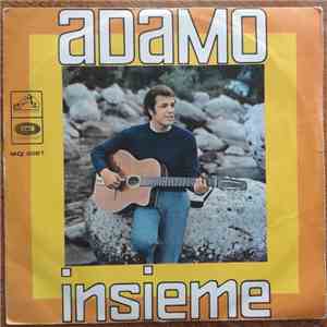 Adamo - Insieme download mp3