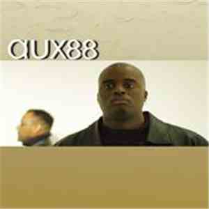 Aux 88 - Aux 88 download mp3