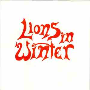 Bleak House - Lions In Winter download mp3