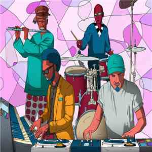 B.Two - New Day download mp3