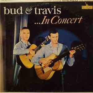 Bud And Travis - Bud And Travis ... In Concert download mp3