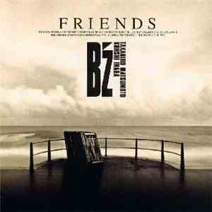 B'z - Friends download mp3