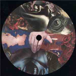 C-Lektro - C-lektro 8 mp3 download