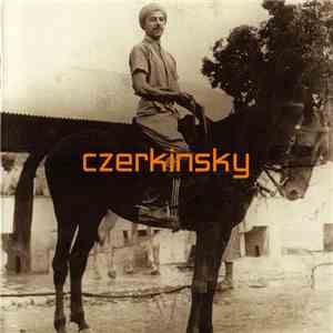 Czerkinsky - Czerkinsky download mp3