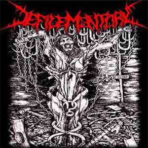 Defilementory - Gory Defilement download mp3