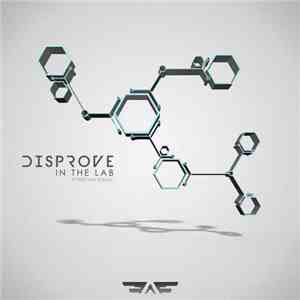 Disprove  - In The Lab download mp3