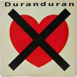 Duranduran - I Don't Want Your Love download mp3