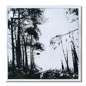 Early Mammal - Take A Lover download mp3