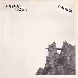Eider Stellaire - Eider Stellaire (1st Album) download mp3