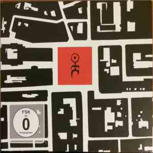 Einstürzende Neubauten - Grundstück download mp3