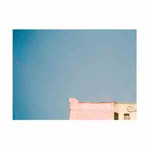 Eli Keszler - Stadium download mp3