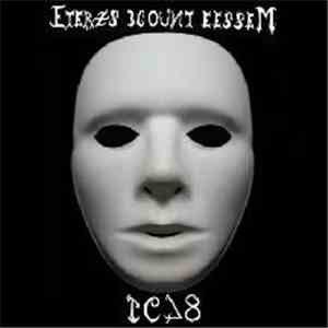 Eterzs Bcount Eessem - 1948 download mp3
