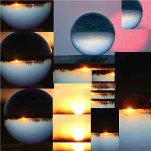 Etherea - Free Etherea C-Sides download mp3