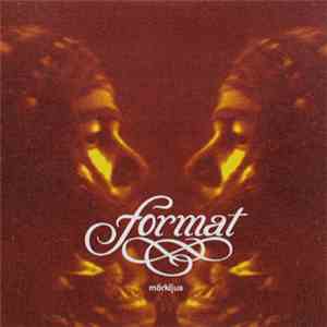 Format  - Mörkljus download mp3