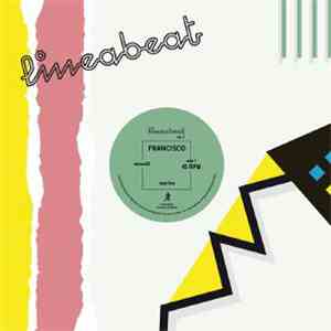 Francisco - Lineabeat Vol. 2 download mp3