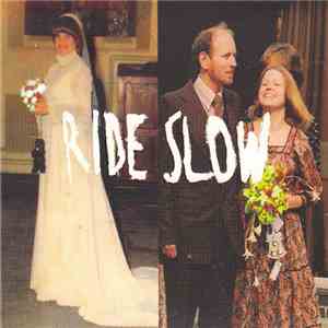 Gentle Friendly - Ride Slow download mp3
