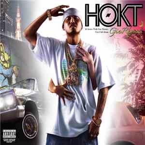 Hokt - G In Rhymes download mp3
