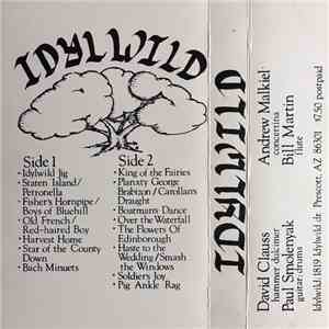 Idylwild - Idylwild download mp3