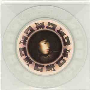 Imogen Heap - Hide And Seek download mp3