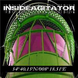Inside Agitator - 54°40.15'N/008°18.51'E download mp3