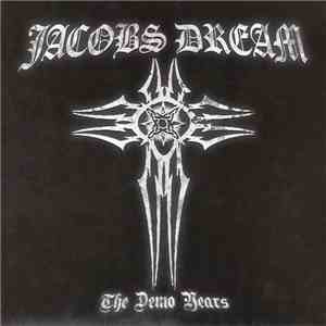 Jacob's Dream - The Demo Years download mp3