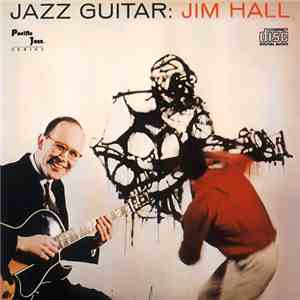 Jim Hall Trio - Jazz Guitar download mp3