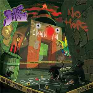 Joke It! - No Hope download mp3