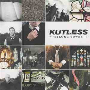 Kutless - Strong Tower download mp3