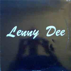 Lenny Dee - Untitled download mp3