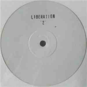 Liberation - Liberation 2 download mp3