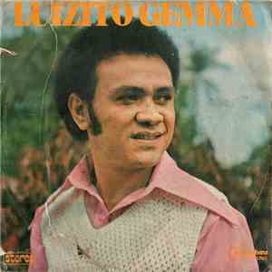 Luizito Gemma - Sentada No Cabaret download mp3