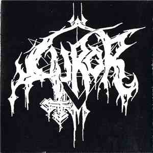 Luror - Blutkrieg download mp3