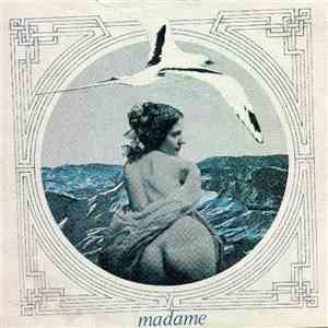 Madame  - Dzień Narodzin mp3 download